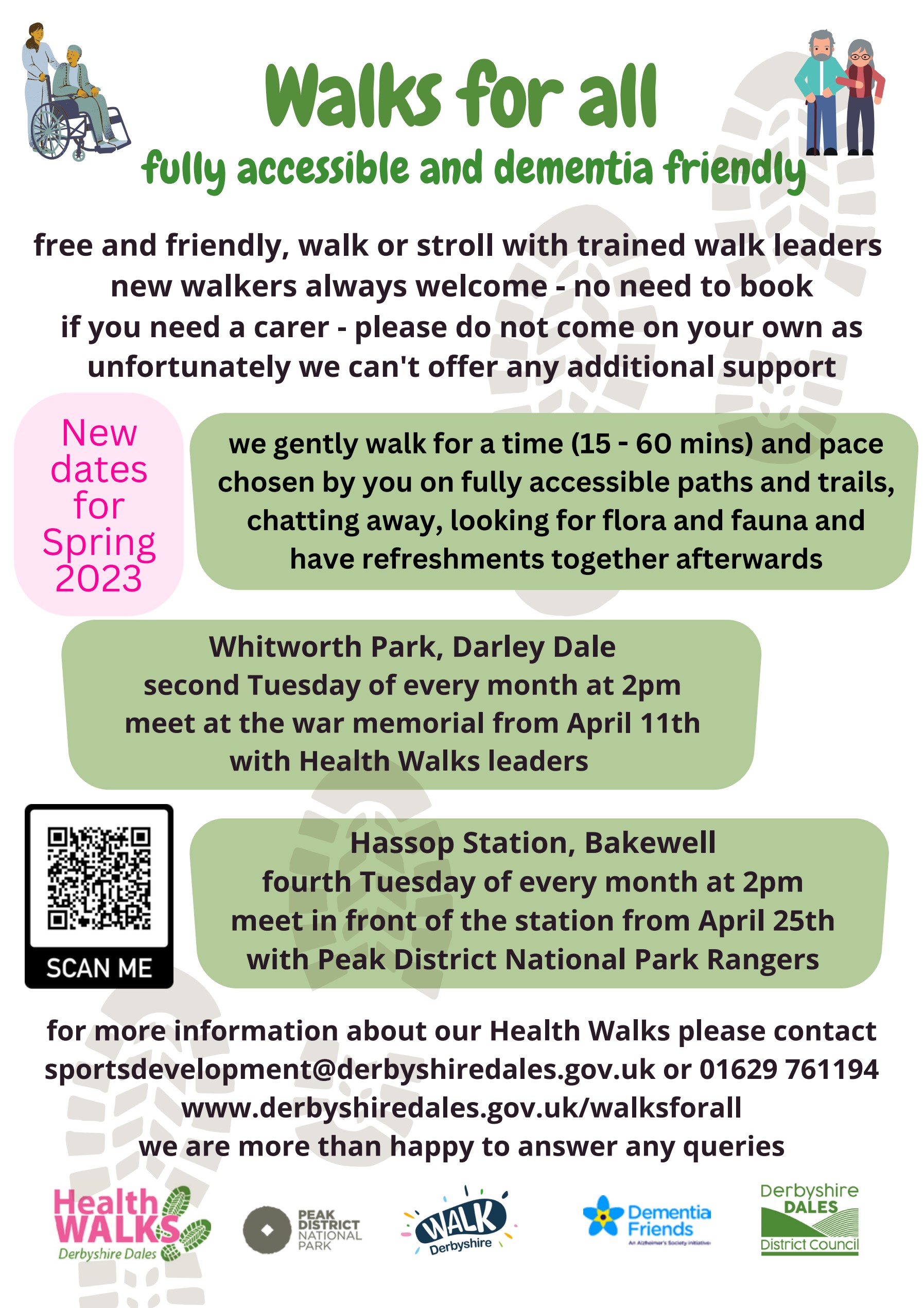 Walks for all - fully accessible, dementia friendly walks.jpg (740 KB)